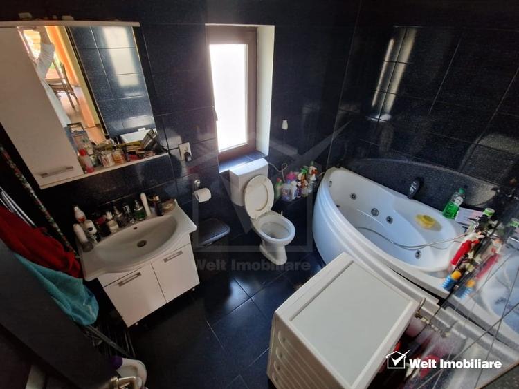 Duplex in cartier nou Manastur - 14