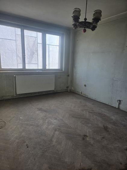 Apartament 3 camere Hipodrom - 9