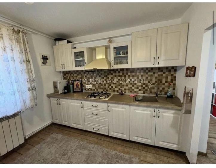 Proprietar Vand apart in DR iri - 9