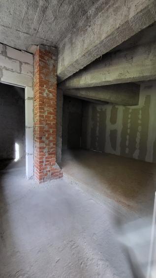 Prahova Complex Valea Neagra - statiunea Cheia - 6