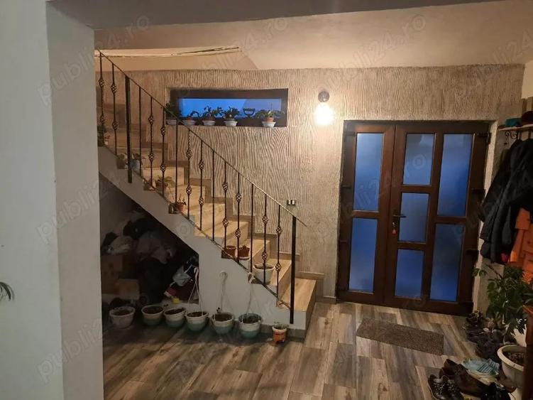 Casa de vinzare complet utilata - 1