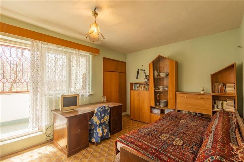 FILM! Casa  pe domeniu de 3.117 mp, Viperesti  Buzau - 5