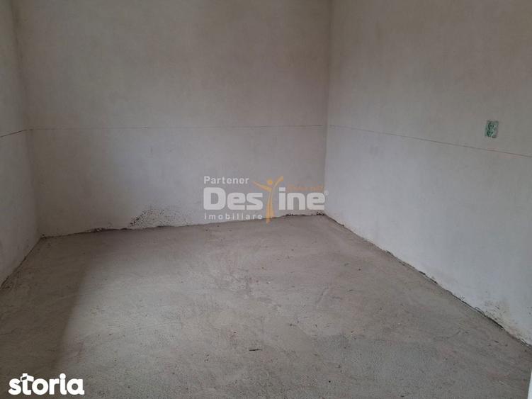 Casa renovata complet, 3068 mp teren, langa Manastirea Surpatele-Valce - 5
