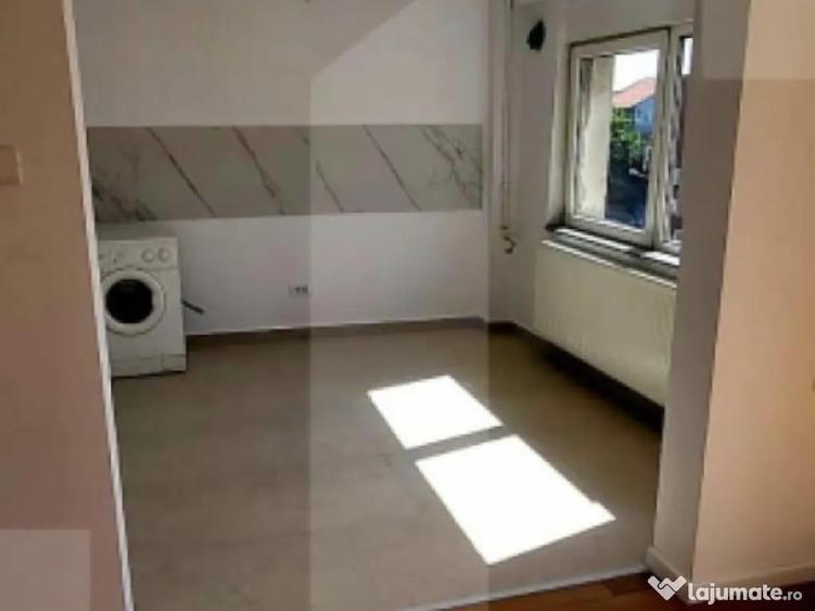 Penthouse de vanzare cu 4 camere, etaj 4, zona Dorobantilor - 2