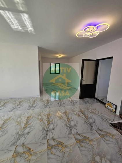 Casa de vanzare, Roman Neamt - 4