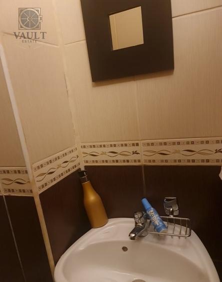 Apartament 2 camere Baicului-Centrala Proprie-Decomandat-2 Balcoane - 12