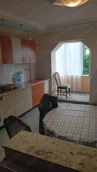 Dau in chirie ap 2 camere ultracentral Baia mare - 9