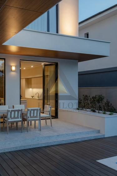 VILA PREMIUM 2025 | IANCU NICOLAE LANGA SCOLILE INTERNATIONALE - 18