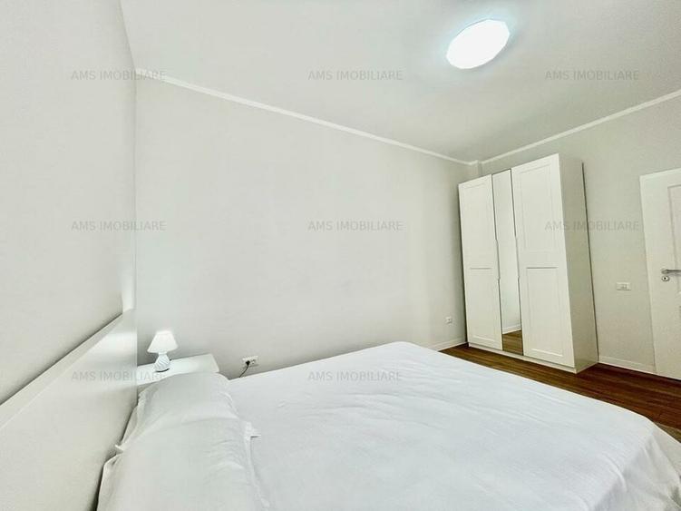 SUPERB / GRADINA GENEROASA / LOC PARCARE - 16