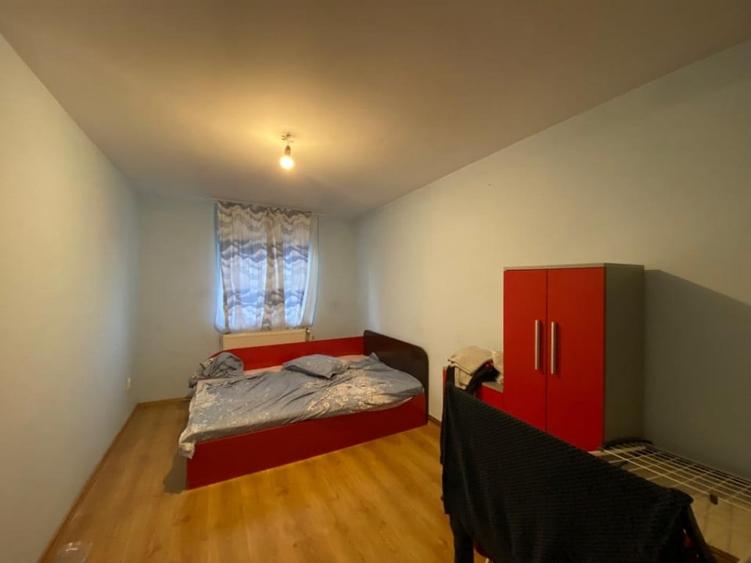 Apartament 3  camere zona Nord - 3