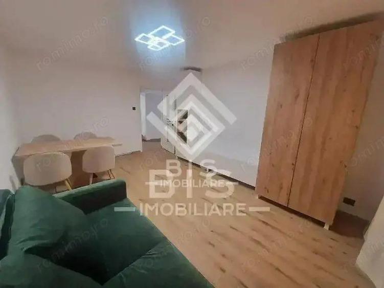 Apartament 2 camere - zona INDEPENDENTEI - 3