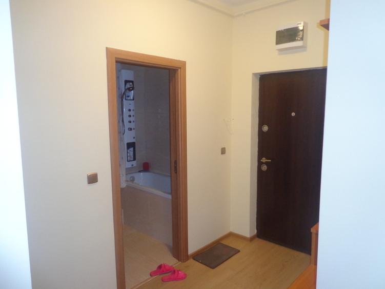 Militari, Pacii, la 3 min. metrou - 4