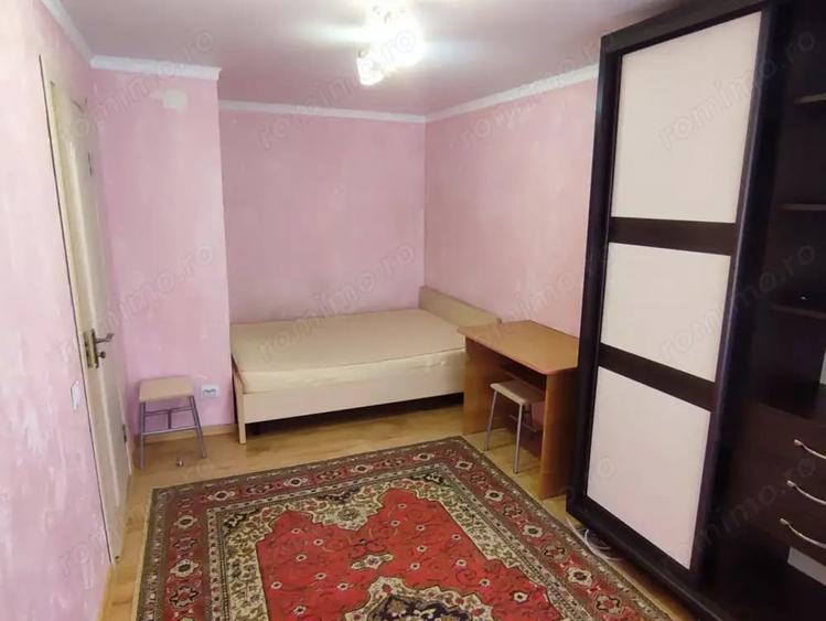 De vanzare apartament cu o camera in zona Fraidorf - 3