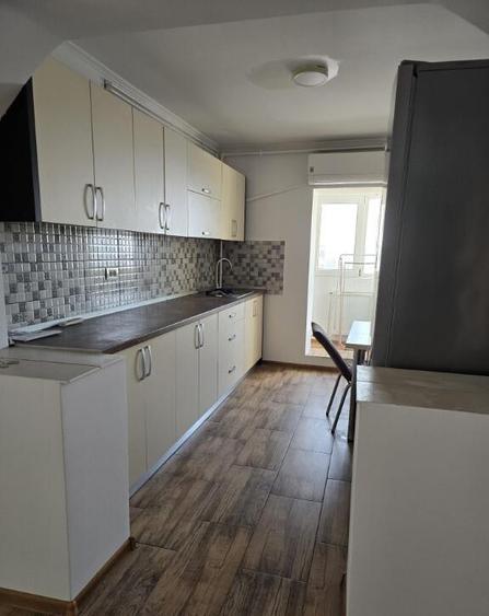 Apartament 4 camere Aparatorii Patriei - 8