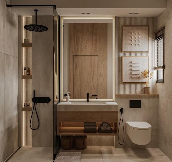 ULTIMILE 8 apartamente disponibile, COMISION 0 - 14