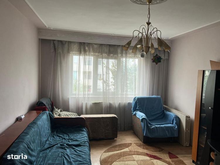 38315 Apartament 2 camere Anda - 3
