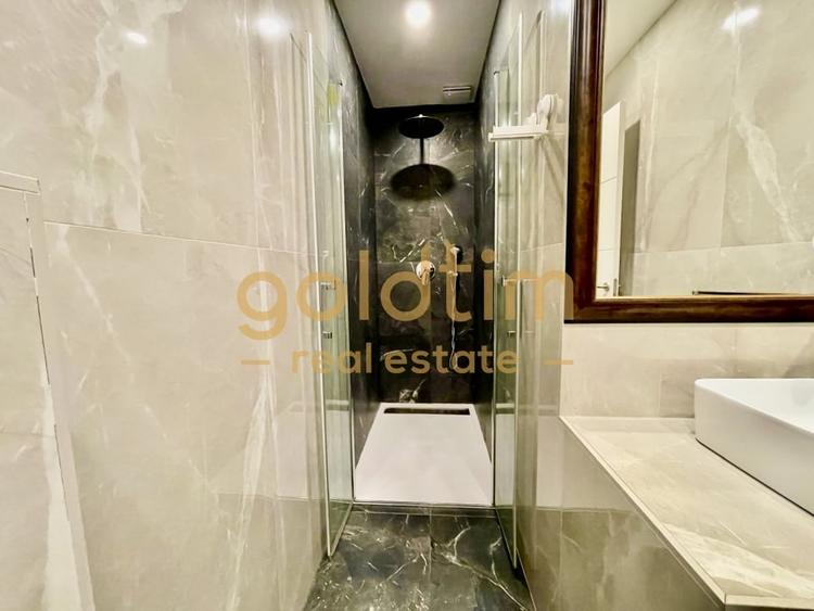 SUPER DEAL!!!!SUPERB/CURTE/ANSAMBlU CU PISCINA SI GYM - 35