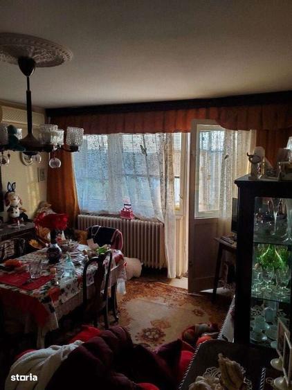 Apartament 3 camere semidecomandat - 4