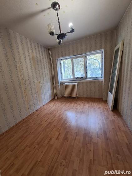 4 camere Basarabia-Vergului - 3