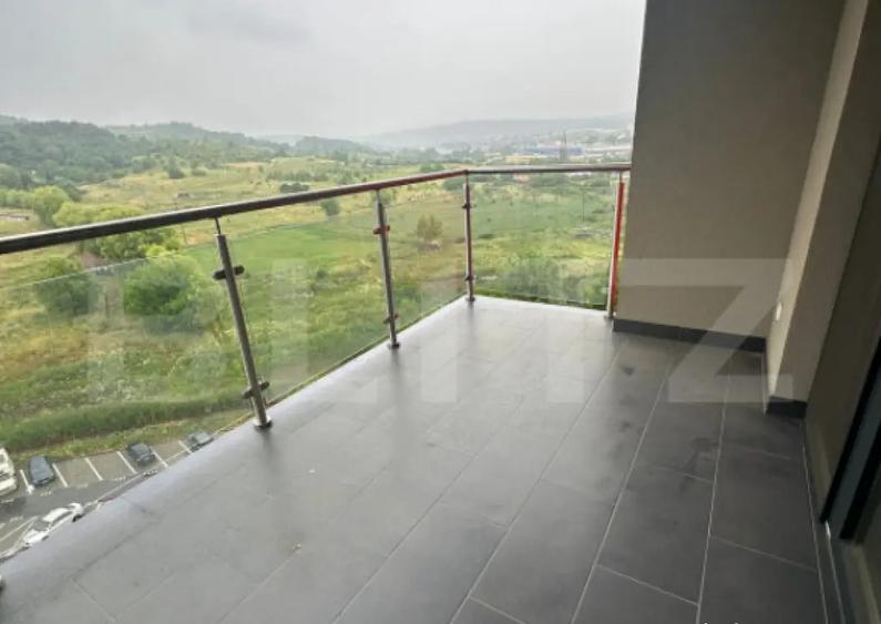 Apartament 3 camere, 63.12 mp, zona Tudor - 8