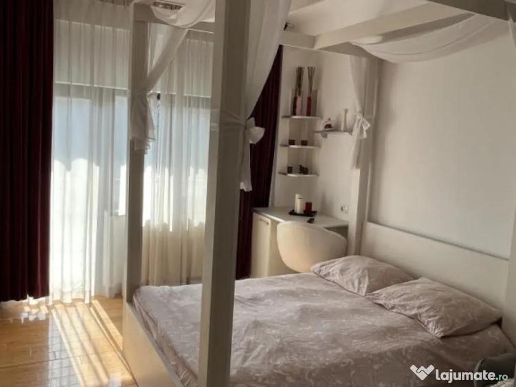 Apartament 3 camere superb zona Republicii - 2