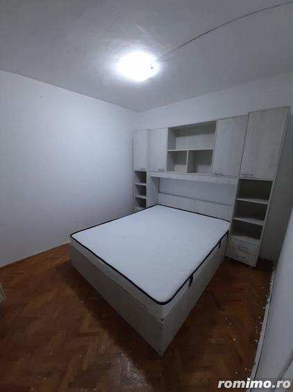 Gh Lazar...2 camere....62.500 euro - 2