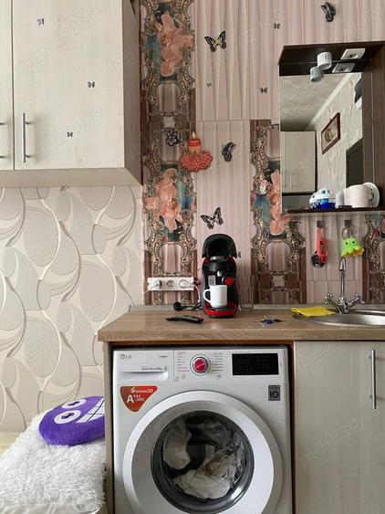 VAnd Camera in Astra etaj 3 - 1