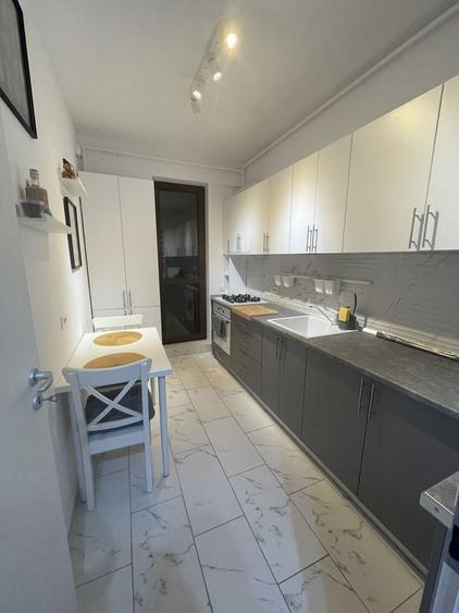 Garsoniera de vanzare - 7