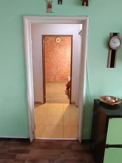 De vanzare apartament 2 camere - 4