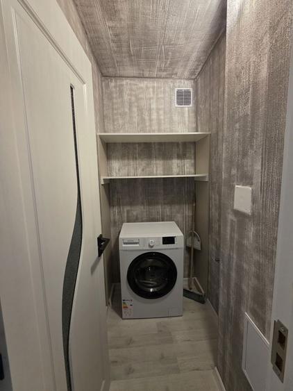 Chirie Manastur Inchiriez Apartament 2 camere Manastur - 4