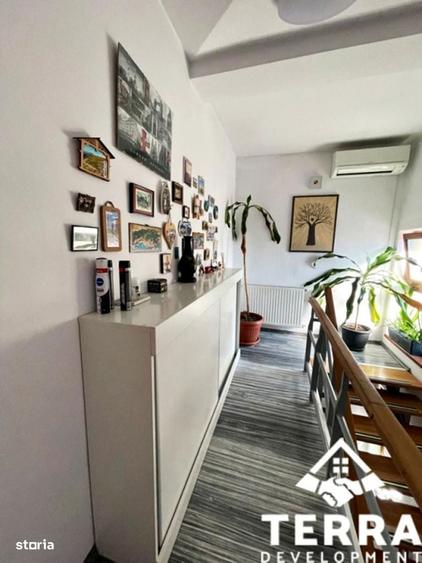 Casa moderna | Complex Rezidential - Boreal | Ideala pentru familie - 5