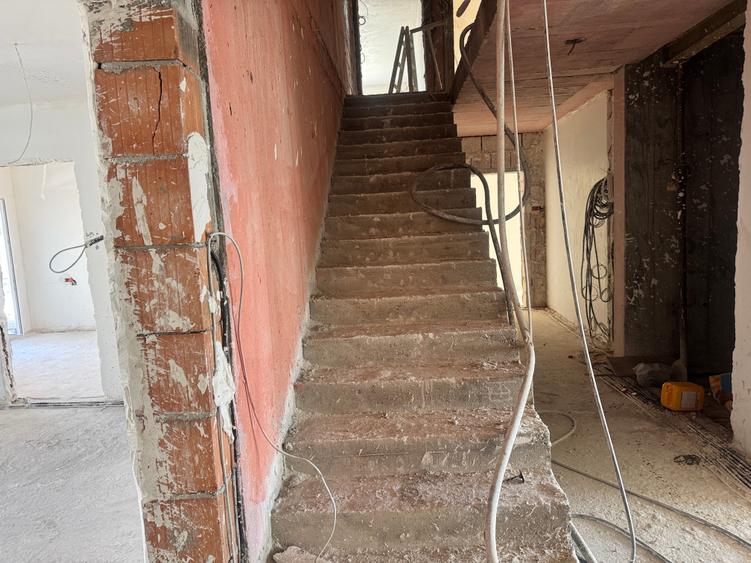 Comision zero -apartament 2 camere cu loc de parcare inclus Otopeni Central - 13