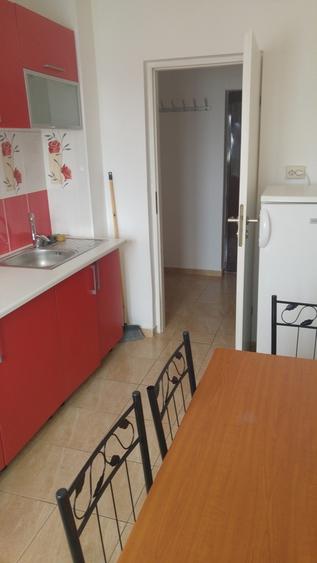 Lujerului Metrou- Virtutii- Uverturii, etaj 5 - 2