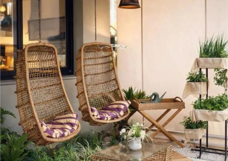 Nou rezidential, regim vila, cu 60 mp terasa, parcare subter - 1