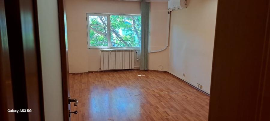 Cotroceni birou 90-mp - 3