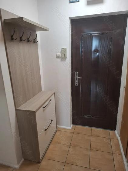 Inchiriez apartament 2 cam - 15