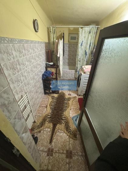 Casă de vânzare – Strada Dunării - 9