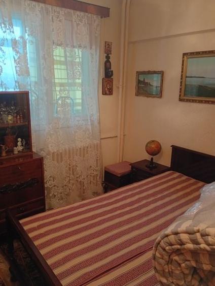 Apartament 2 camere de vanzare - 2