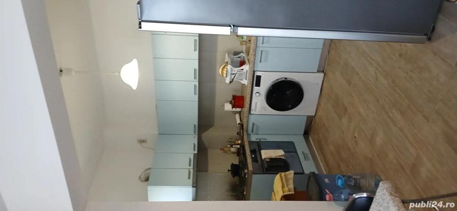 Apartament 2 camere, 75 m2,parter,zona residen?iala - 7