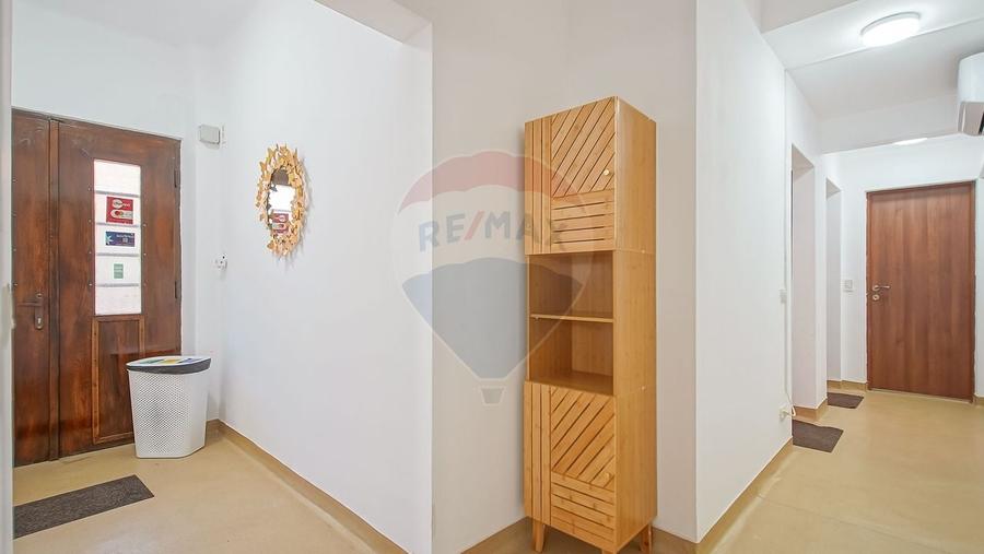 Casă cu 2 apartamente în Brasov, investiție sigură sau căminul ideal - 19