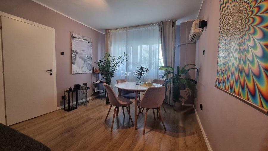 REA1023536 Apartament 2 Camere I De Vanzare I Dorobanti I Victoriei I Stefan cel