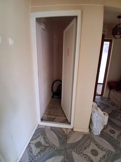 Drumul Taberei, Bd. Timisoara, 2 camere - 6