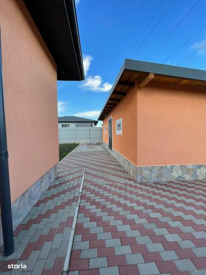 Vand casa in Cordun - 6