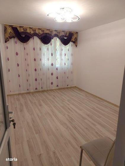Vand apartament 2 camere - 3
