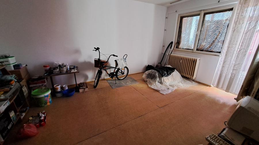 Km 4/5 ap 3 cam , et 10/10 - ST 66.6 mp - 12