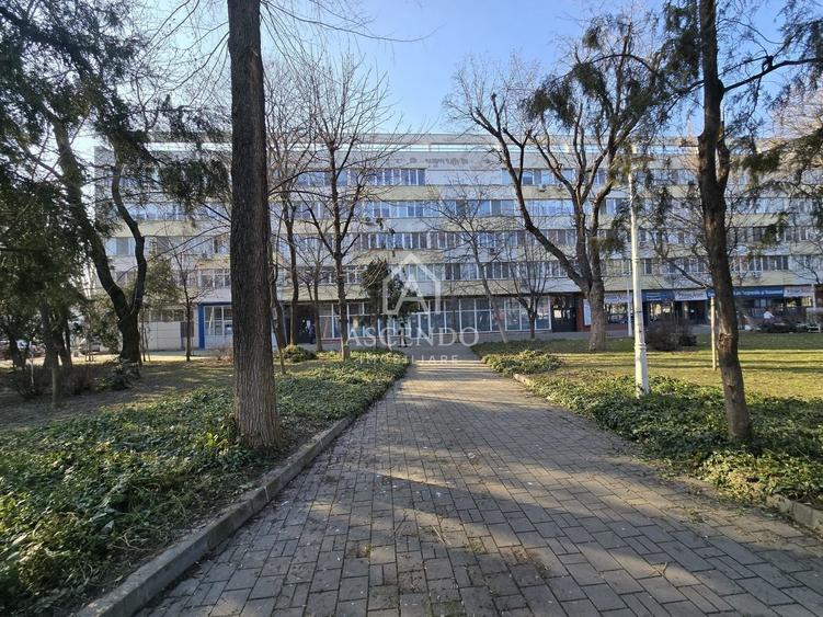 Apartament 2 camere Ferdinand–Obor, complet renovat si mobilat - 8