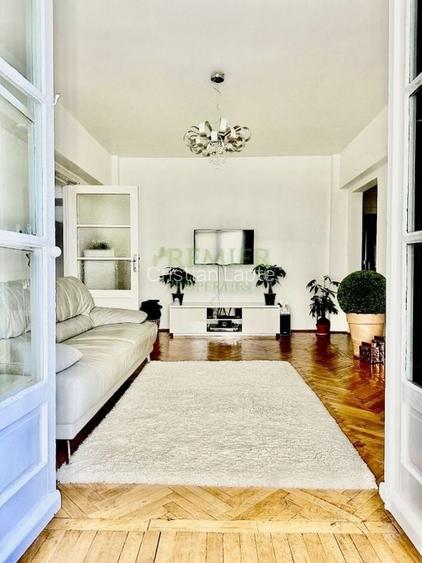 EXCLUSIVITATE APARTAMENT 3 CAMERE 2 BAI+BOXA INCLUSA IN PRET |STEFAN CEL MARE EXCLUSIVITATE APARTAMENT 3 CAMERE 2 BAI+BOXA INCLUSA IN PRET |STEFAN CEL MARE