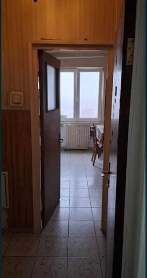 Apartament 2 Camere,Lacul Tei,Parcul Circului,bl.1977,DECOMANDAT,Boxa,Liber - 2