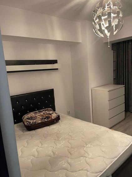 Apartament de inchiriat, Piata Sudului. Loc parcare inclus - 15