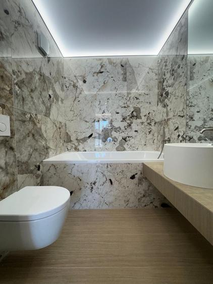 3 CAMERE || CORTINA 126 || EROUIANCU NICOLAE - 8